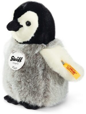 Steiff Kuscheltier »Flaps Pinguin