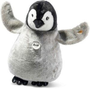 Steiff Kuscheltier »Flaps Pinguin