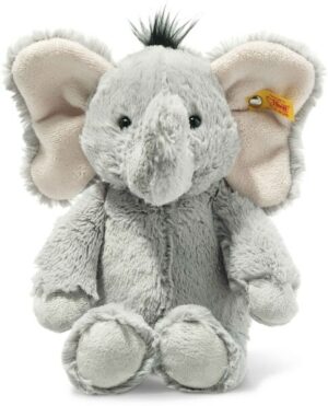 Steiff Kuscheltier »Soft Cuddly Friends Ella Elefant«