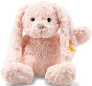 Steiff Kuscheltier »Soft Cuddly Friends Tilda Hase«