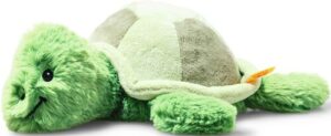 Steiff Kuscheltier »Soft Cuddly Friends Tuggy Schildkröte«