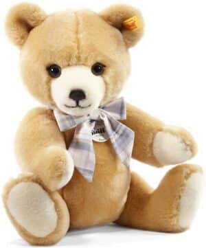 Steiff Kuscheltier »Teddy Petsy blond