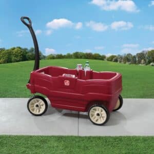 Step2 Bollerwagen »Neighborhood Wagon«