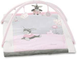 Sterntaler® Spielbogen »Emmi Girl«