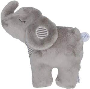 Sterntaler® Spieluhr »Elefant Eddy