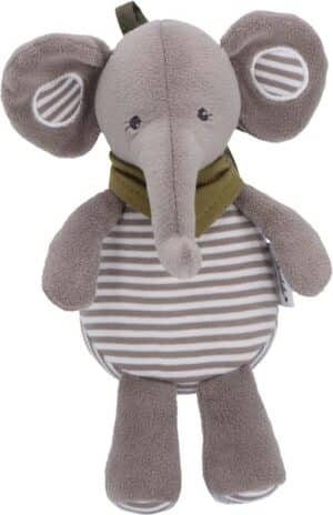 Sterntaler® Spieluhr »Elefant Eddy