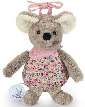 Sterntaler® Spieluhr »Mabel S«