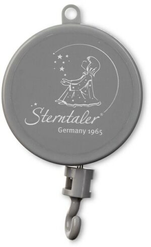 Sterntaler® Spieluhr »Spielwerk für Mobile