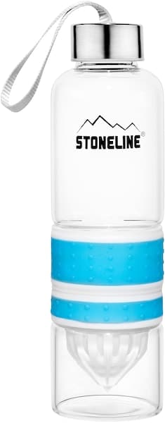 STONELINE Trinkflasche