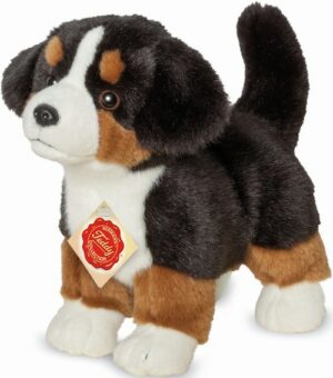 Teddy Hermann® Kuscheltier »Berner Sennenhund