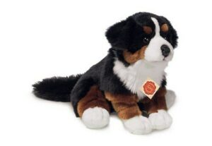 Teddy Hermann® Kuscheltier »Berner Sennenhund