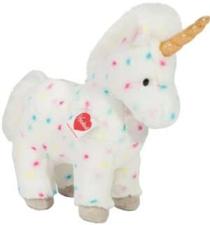 Teddy Hermann® Kuscheltier »Einhorn Stardust 30 cm«