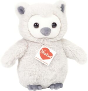 Teddy Hermann® Kuscheltier »Eule Olivia 19 cm«