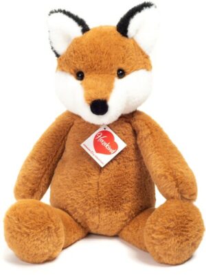 Teddy Hermann® Kuscheltier »Fuchs Foxie