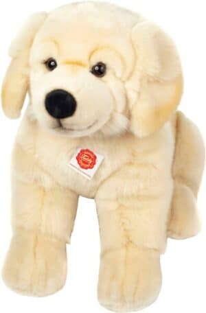 Teddy Hermann® Kuscheltier »Golden Retriever 50 cm