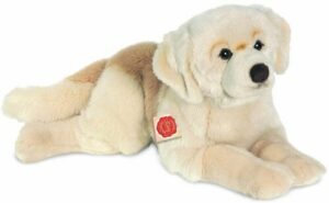 Teddy Hermann® Kuscheltier »Golden Retriever