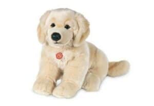 Teddy Hermann® Kuscheltier »Golden Retriever