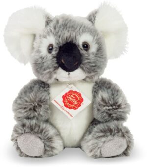 Teddy Hermann® Kuscheltier »Koala sitzend