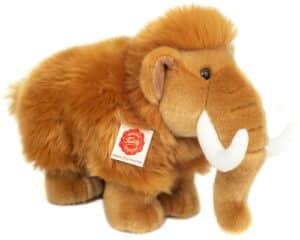 Teddy Hermann® Kuscheltier »Mammut 30 cm