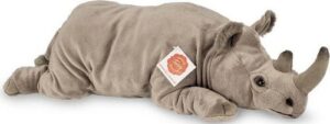 Teddy Hermann® Kuscheltier »Nashorn