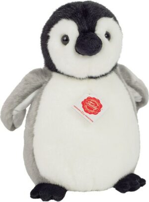 Teddy Hermann® Kuscheltier »Pinguin 24 cm«