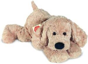 Teddy Hermann® Kuscheltier »Schlenkerhund