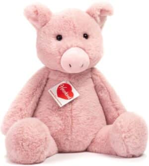 Teddy Hermann® Kuscheltier »Schwein Ella