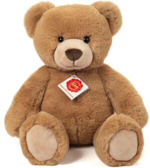 Teddy Hermann® Kuscheltier »Teddy 33 cm