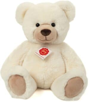 Teddy Hermann® Kuscheltier »Teddy 33 cm