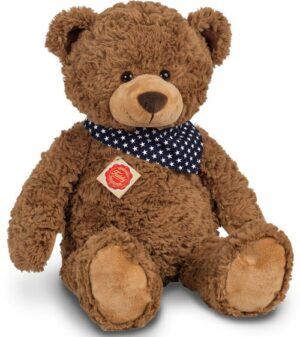 Teddy Hermann® Kuscheltier »Teddy