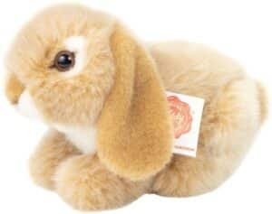 Teddy Hermann® Kuscheltier »Widderkaninchen 18 cm