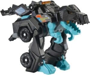 Vtech® Actionfigur »Switch & Go Dinos