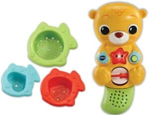 Vtech® Badespielzeug »Vtech Baby