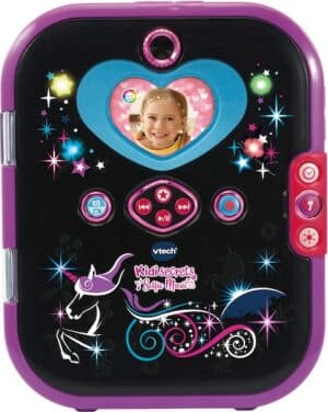 Vtech® Elektronisches Tagebuch »Kiditronics