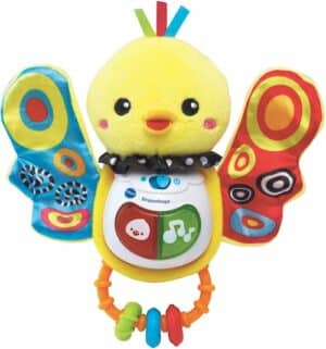 Vtech® Greifling »VTechBaby