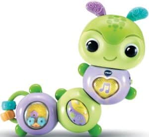 Vtech® Greifspielzeug »VTechBaby