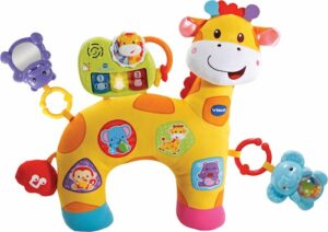 Vtech® Greifspielzeug »VTechBaby