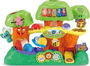 Vtech® Kugelbahn »Vtech Baby