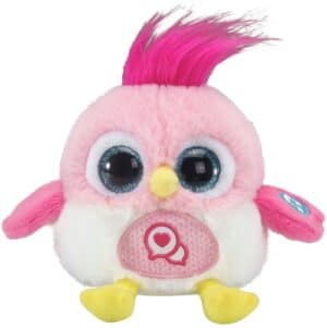 Vtech® Kuscheltier »LoLibirds