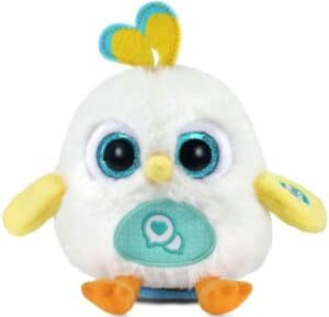 Vtech® Kuscheltier »LoLibirds