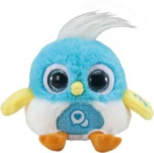 Vtech® Kuscheltier »LoLibirds