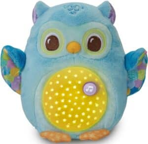 Vtech® Kuscheltier »Vtech Baby