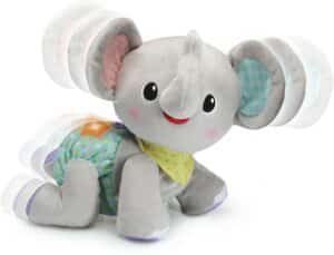 Vtech® Kuscheltier »VTechBaby