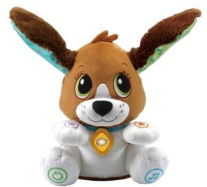 Vtech® Kuscheltier »VTechBaby