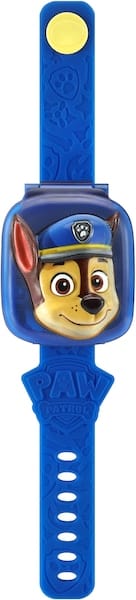 Vtech® Lernspielzeug »Chase-Lernuhr«