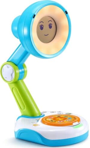 Vtech® Lernspielzeug »Funny Sunny