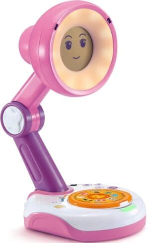 Vtech® Lernspielzeug »Funny Sunny