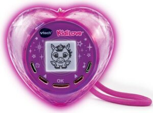 Vtech® Lernspielzeug »Kiditronics