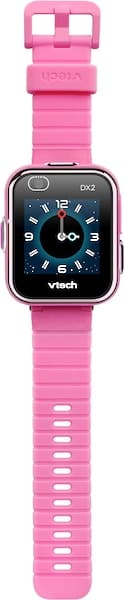 Vtech® Lernspielzeug »KidiZoom Smart Watch DX2«