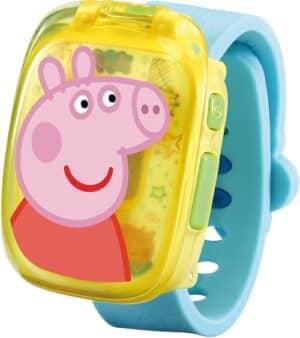 Vtech® Lernspielzeug »Peppa Pig